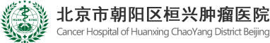 女人日逼,女人日逼,女人日逼,女人日逼,女人日逼